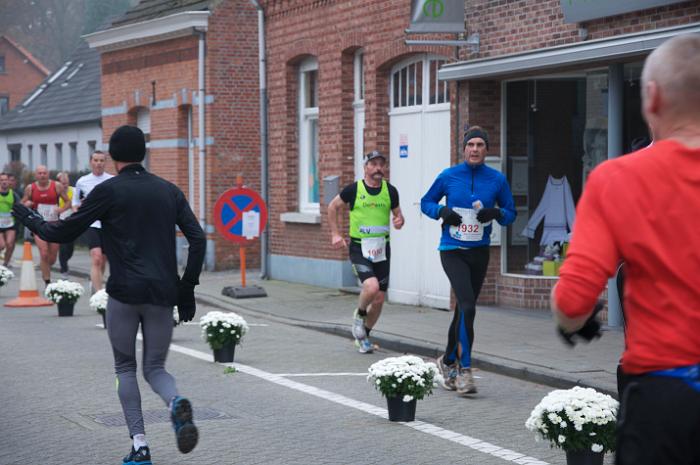 Kasterlee 2011 (124)